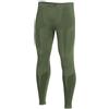 Pentagon Plexis mutande funzionali, verde camo,