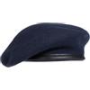 Pentagon berretto francese, blu navy,