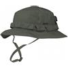 Pentagon Jungle Rip-Stop cappello, verde mimetico,