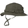 Pentagon Cappello da giungla, verde ranger,