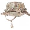 Pentagon Jungle Rip-Stop cappello, pentacamo,