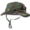 Pentagon Cappello Jungle, Woodland,