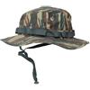 Pentagon Jungle Rip-Stop cappello, gr.camo,
