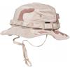 Pentagon Jungle Rip-Stop cappello, desert camo,