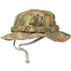 Pentagon Jungle Grassman cappello,