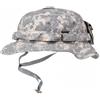 Pentagon Jungle Rip-Stop cappello, digitale,
