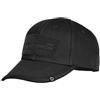 Pentagon Cappellino Tactical, nero,