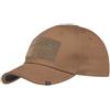Pentagon Cappello tattico, coyote,