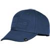 Pentagon Cappellino Tactical, blu RAF,