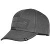 Pentagon Cappellino Tactical, grigio,
