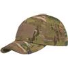 Pentagon Grassman Cappello tattico Rip-stop, grassman,