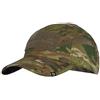 Pentagon Tactical Cappellino, gr.camo,