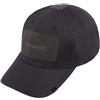 Pentagon cappellino tattico, grigio,