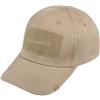 Pentagon berretto tattico, khaki,