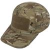 Pentagon Rip-Stop cappello tattico, penta-camo,