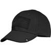 Pentagon Cappello tattico Rip-stop, nero,