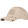 Pentagon Rip-Stop cappello tattico, kaki,