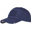 Pentagon Rip-Stop cappello tattico, blu,
