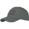 Pentagon Rip-Stop cappello tattico, verde mimetico,