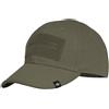 Pentagon Tactical Rip-stop cappellino, ral7013,