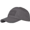 Pentagon Rip-Stop berretto tattico, grigio lupo,