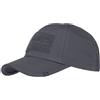 Pentagon Rip-Stop cappello tattico, grigio cenerino,