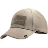 Pentagon Raptor cappello, kaki,