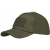Pentagon Raptor cappello, oliva,