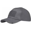 Pentagon Raptor berretto, grigio cenere,