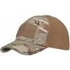 Pentagon Raptor cappello, pentacamo,