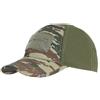 Pentagon Raptor Cappello Rip-stop/Mesh, gr.camo,