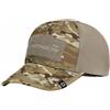 Pentagon Raptor BB cap, multicam,