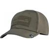 Pentagon Raptor Cappellino Rip-stop/Mesh, verde ranger,