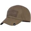 Pentagon Nest cappellino, coyote,