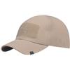 Pentagon Nest baseball cappellino, khaki,