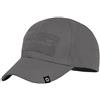 Pentagon Nest cappellino, grigio cenere,
