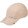 Pentagon Zakros cappello pieghevole, khaki,