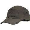 Pentagon Zakros tappo, ral7013,
