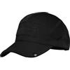 Pentagon Aeolus cappellino tattico, nero,