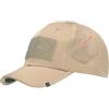 Pentagon AEOLUS berretto, khaki,