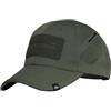 Pentagon AEOLUS berretto, verde mimetico,