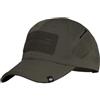 Pentagon Aeolus tappo, ral7013,