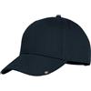 Pentagon Eaagle berretto, blu notte,