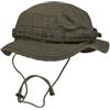 Pentagon Babylon Boonie cappello, verde ranger,
