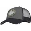 Pentagon Era Adventure maniac cappello, grigio lupo,