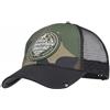 Pentagon Era Maniaco dell'avventura cappello, bosco,