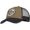 Pentagon Era Instructor cappello, coyote,