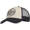 Pentagon Era Instructor cappello zero, kaki,