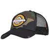 Pentagon Era Cappellino Osa essere tattico, bosco,