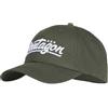 Pentagon Competitor cappellino, oliva,